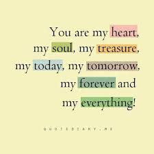 A ray of sunshine meaning, definition, what is a ray of sunshine: You Are My Heart My Soul My Treasure My Today My Tomorrow My Forever And My Everything My Everything Quotes Inspirational Quotes Quotes