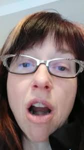 Happy Monday Morning! Raw format!