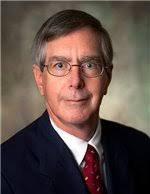 Wooster, OH Libel, Slander and Defamation Lawyers & Law Firms