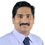 Sreejith Nair Email & Phone Number