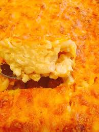 How To Make Simply Caribbean Baked Macaroni And Cheese Recipe Caribbean Recipes Macaroni Pie Jamaican Recipes