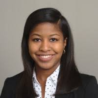 20+ "Panton" profiles