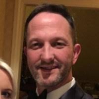 Patrick Laabs Email & Phone Number