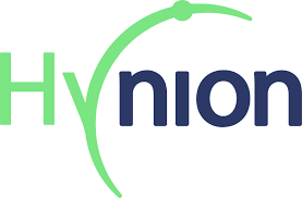 The easiest way to create business logos online. Privacy Policy