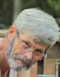 John Pitts, Jr. Obituary November 29, 2021