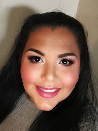 🤩🤩🤩 Hello Gorgeous 🤩🤩🤩