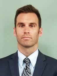 Mark W. Morris, Esq.