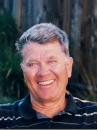 Gary William Brady Taylor