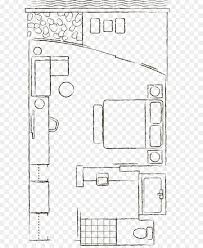 Maybe you would like to learn more about one of these? Waterfall Drawing Png Download 1165 1417 Free Transparent Floor Plan Png Download Cleanpng Kisspng