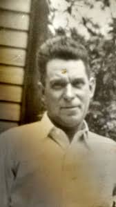 Roy Howard Marlowe (1891-1967)