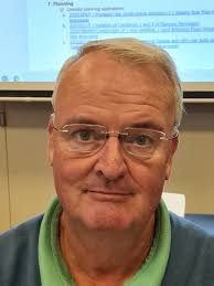 Councillors & Representatives