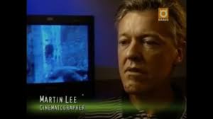 World's Scariest Ghosts: Caught