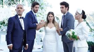 Söz dizisini canlı ve hd olarak full izleyebilirsiniz. Yasak Elma 84 Bolum Izle