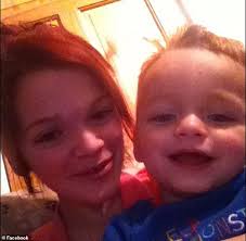 Social workers face troubling questions over the death of three-year-old  Alfie Lamb