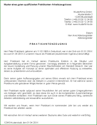 Die beispiele für den praktikumsbericht können mit word, libreoffice oder openoffice geöffnet werden. Architekt Praktikumszeugnis Sofort Download