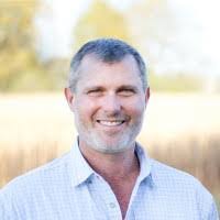 Lee Buffington's Instagram, Twitter & Facebook