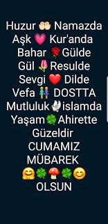 Buket Karatepe Adli Kullanicinin Cuma Mesajlari Panosundaki Pin Ilham Veren Alintilar Ilham Verici Sozler Ilahm Veren Alintilar