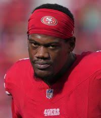 Randy Gregory Is Bucs' Answer To An Edge Rusher