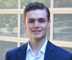 College & Beyond w/ Bryce McDonald, Nate Fredricks, and Hannah Brusven