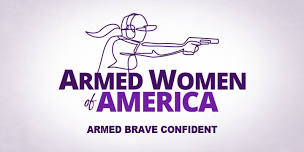 Armed Women of America