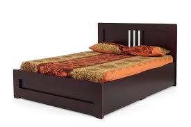 Hevea Furniture Wooden Cot Design Cot Woodencot Cotdesign Bedroomcot Wooden Bed Design Bed Furniture Design Wood Bed Design