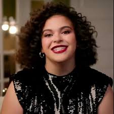 El Mundo del Entretenimiento y Más