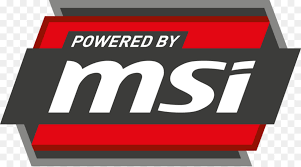 A collection of the top 28 msi logo wallpapers and backgrounds available for download for free. Laptop Intel Micro Star International Msi Gaming Computer Msi Logo Png Herunterladen 1000 554 Kostenlos Transparent Text Png Herunterladen