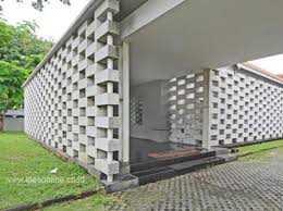 Tapi masih belum tau total biaya pembuatan pagar tembok batako. 40 Pagar Minimalis Pakai Hebel