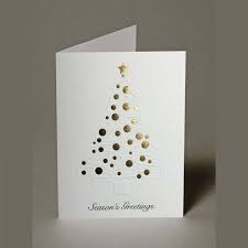 We did not find results for: Luxury Christmas Tree Cards Christmas Cards Geebrothers Co Uk