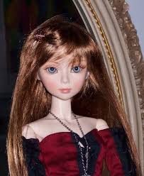 Bjd Dolls For Sale The Artwork Of Jean Masetti Ball Jointed Dolls Dolls For Sale Ball And Joint