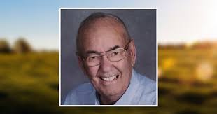 John Knauf's Instagram, Twitter & Facebook