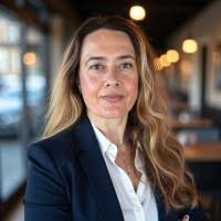 80+ perfiles de «Wirth»