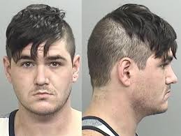 Mendocino County Today: November 6, 2020