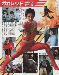 ヒーローのマスクオフ スーパー戦隊 sentai for スーパー戦隊 ヒーロー マスクオフ