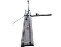 Mua Bàn Cắt Gạch Cao Cấp, Chính Hãng, Giá Tốt Nhất 2021 Tháng 3, 2025