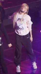 Pin By Kubra Avci On Lisa Blackpink Lisa Blackpink Black Pink