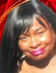 Sharon Keyes's Instagram, Twitter & Facebook