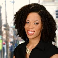 Kayla Oneal's Instagram, Twitter & Facebook