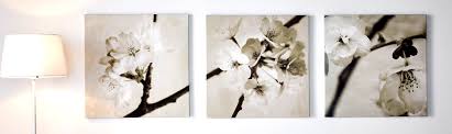 Tirage Photo Sur Toile Pas Cher Montage Sur Chassis Bois
