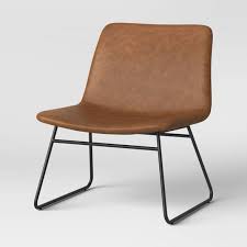 Bowden Accent Chair Caramel Project 62 Accent Chairs Chair Metal Dining Chairs We believe in helping you find the product that is right for you.