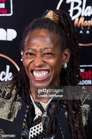 116 Judith Jacob Stock Photos, High-Res Pictures, and Images