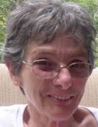 Christina Gruner Obituary