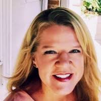 20+ "Kathy Layden" profiles