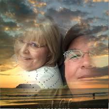 Sharon Gail (Neal) Slack Obituary September 28, 2018