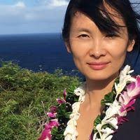 Joohan Kim (김주한)