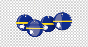 More icons from this author. Europe Flag Of Germany Flag Of Indonesia Flag Of Portugal Flag Miscellaneous Blue Flag Png Klipartz
