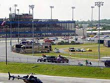 Dover International Speedway Wikipedia