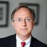 Anthony Munroe Email & Phone Number