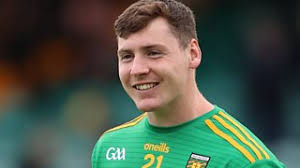 Donegal 2-16 Cavan 0-16: Brennan brilliance helps sink brave Breffnimen at  Clones