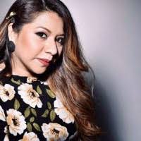 2600+ "Beatriz" profiles